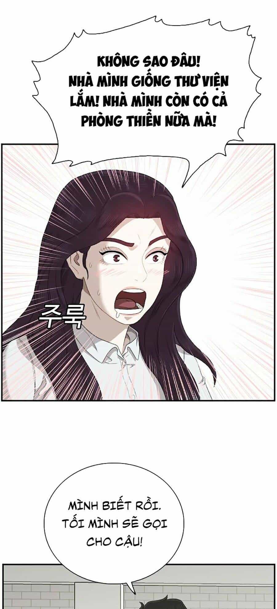 Người Xấu - Chương 46 - ảnh 152