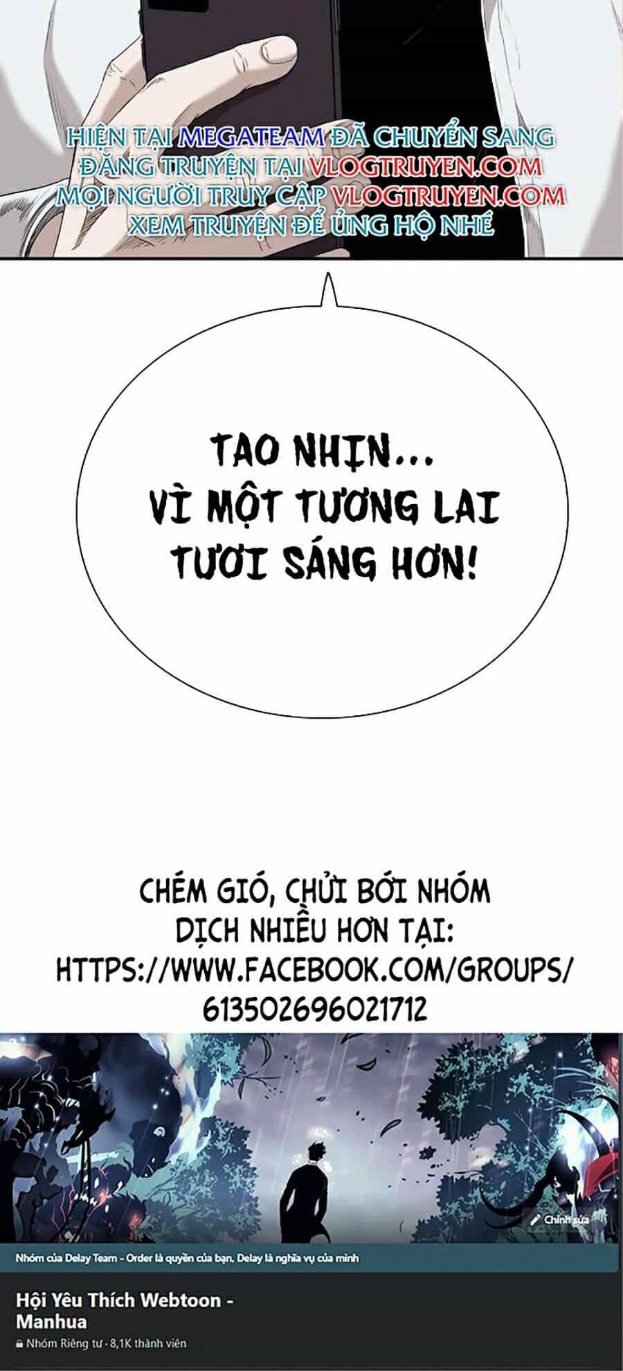 Người Xấu - Chương 46 - ảnh 165