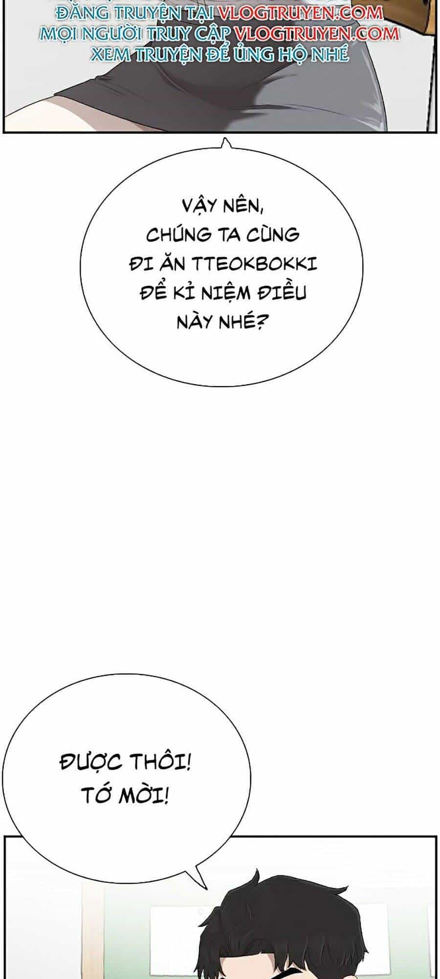 Người Xấu - Chương 46 - ảnh 37