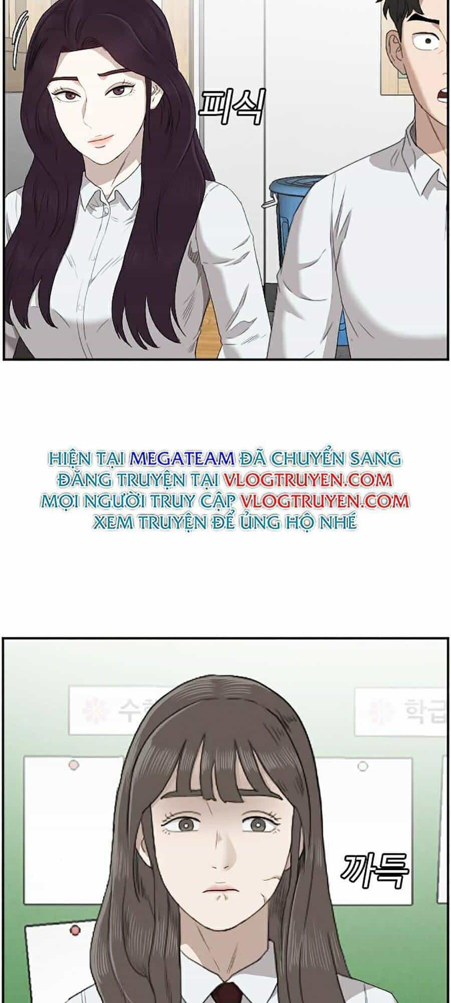 Người Xấu - Chương 46 - ảnh 51