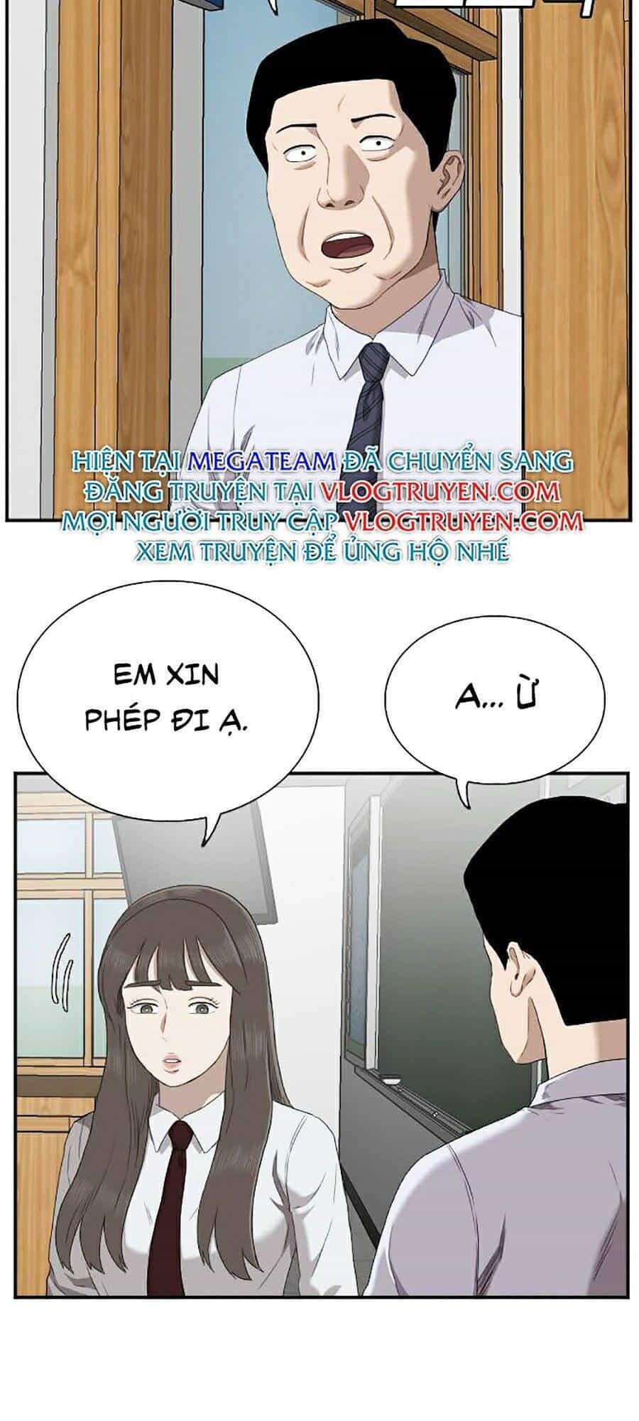 Người Xấu - Chương 46 - ảnh 59