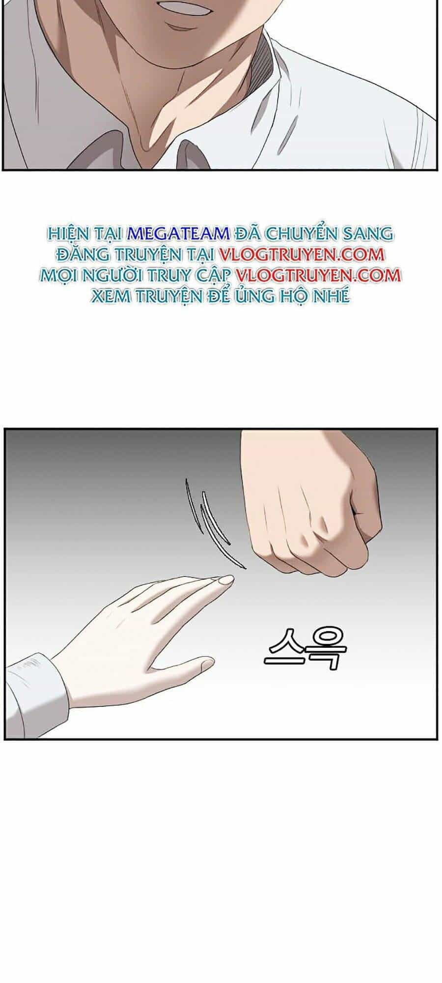 Người Xấu - Chương 46 - ảnh 69