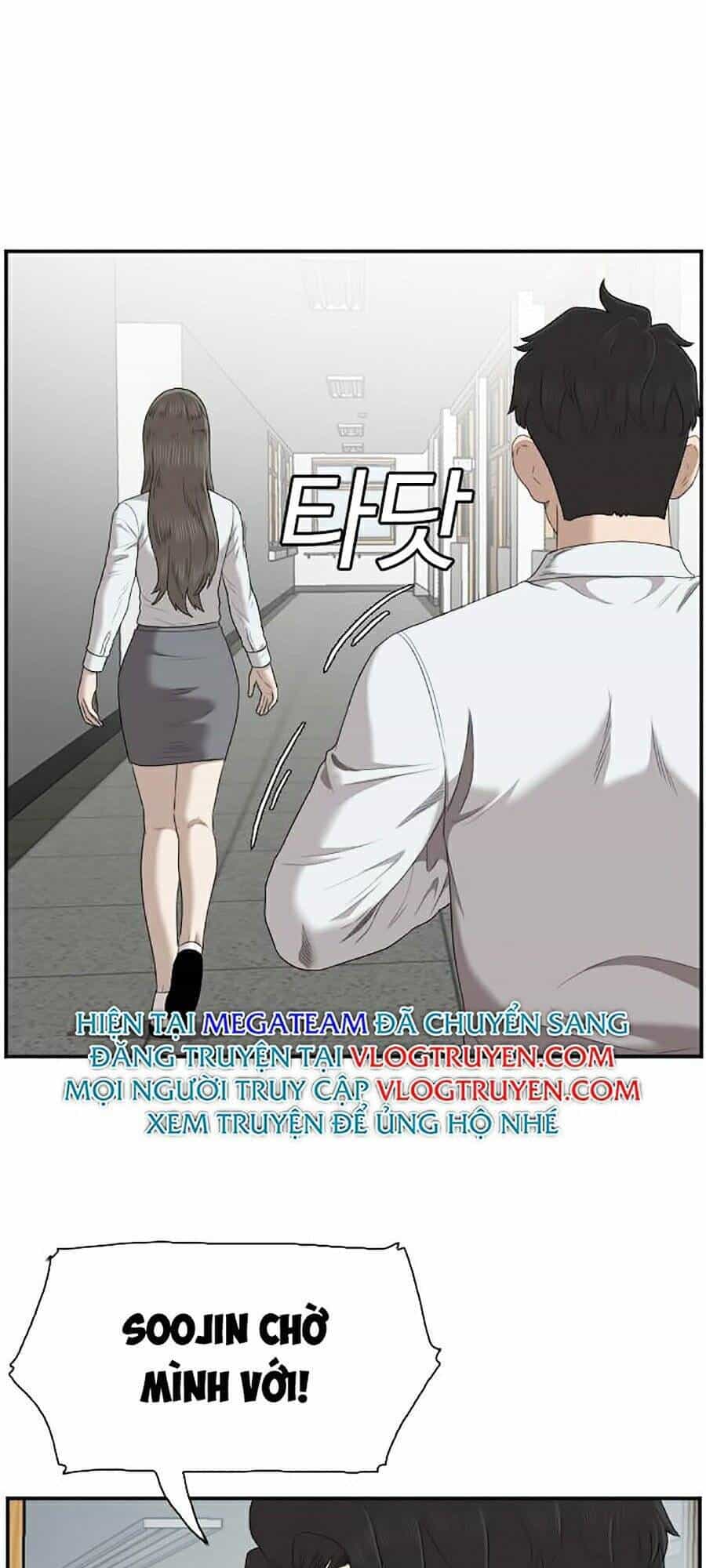 Người Xấu - Chương 46 - ảnh 77