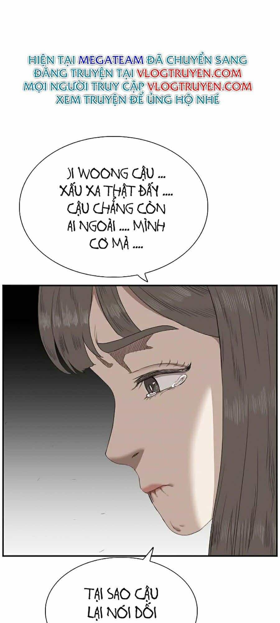 Người Xấu - Chương 46 - ảnh 91