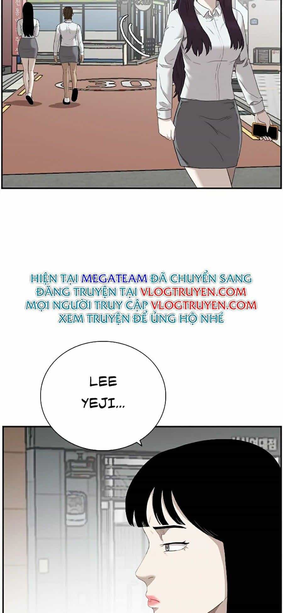 Người Xấu - Chương 47 - ảnh 18