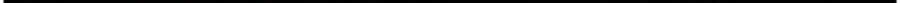 Người Xấu - Chương 47 - ảnh 34