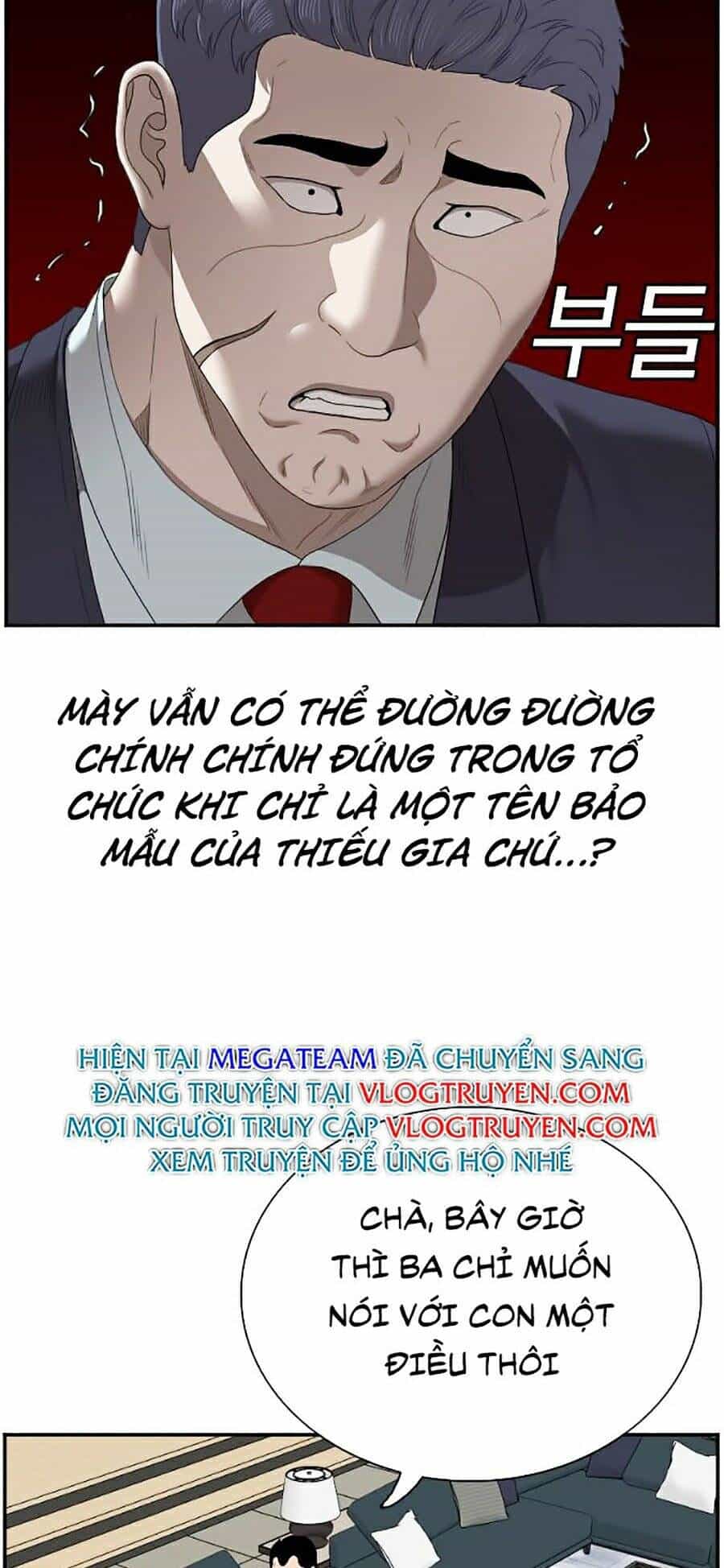 Người Xấu - Chương 47 - ảnh 67