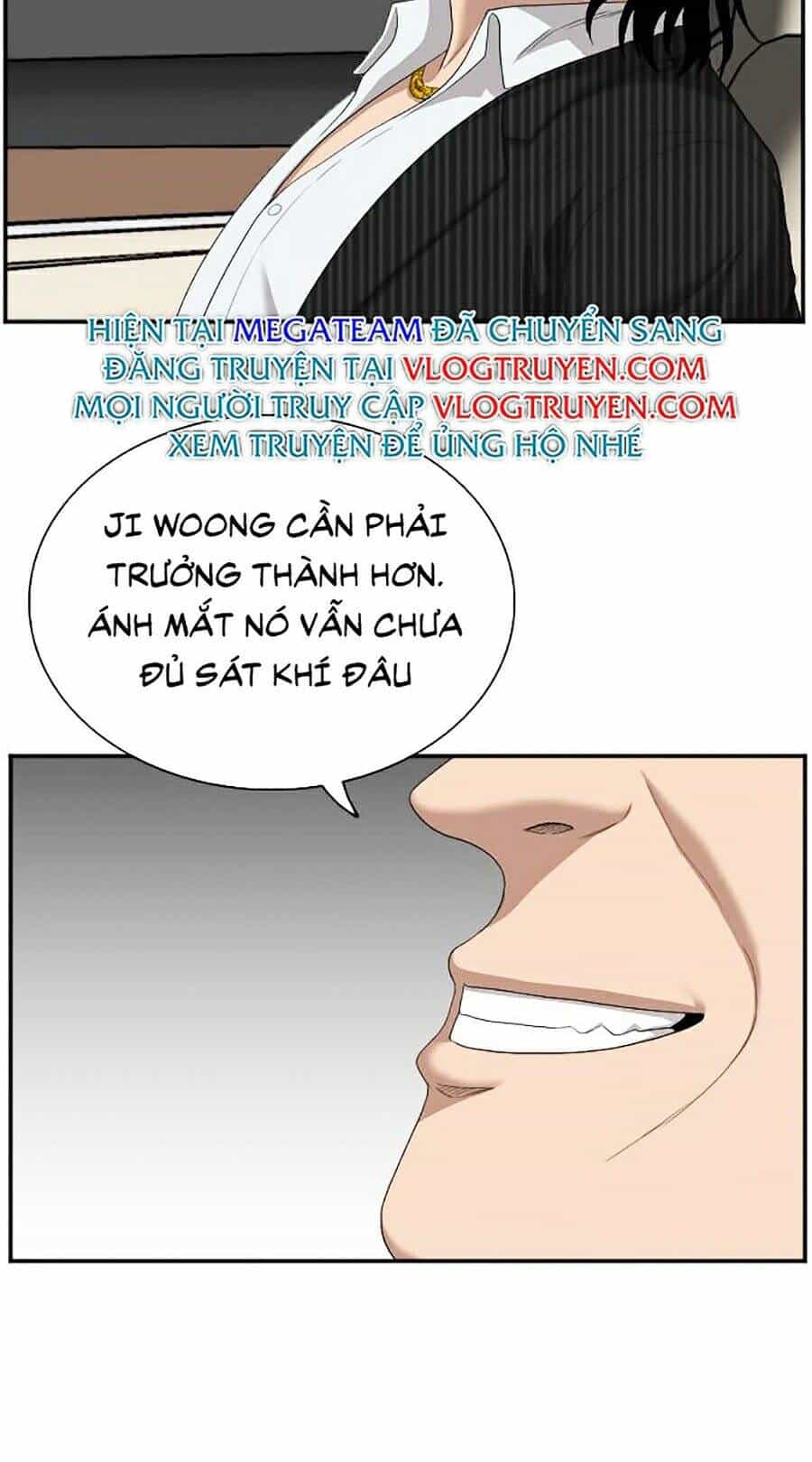 Người Xấu - Chương 47 - ảnh 84