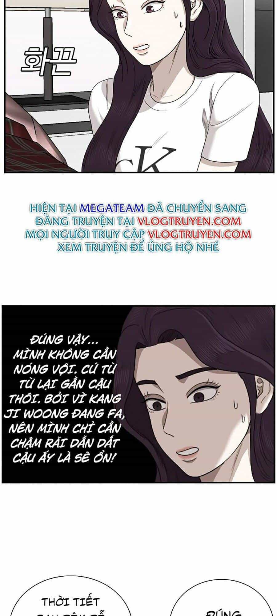 Người Xấu - Chương 48 - ảnh 109