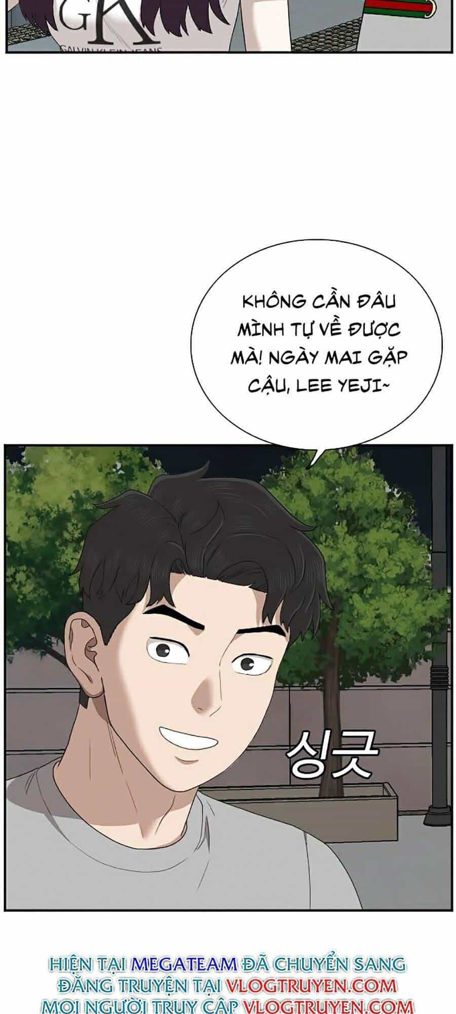 Người Xấu - Chương 48 - ảnh 113
