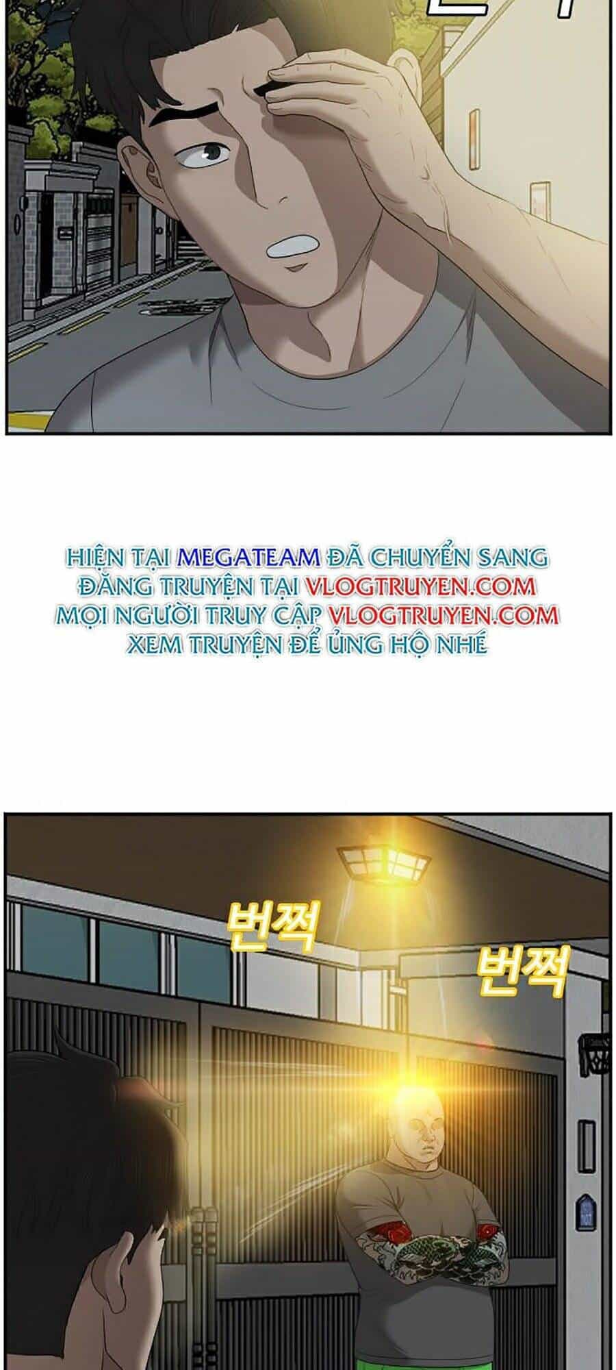 Người Xấu - Chương 48 - ảnh 125