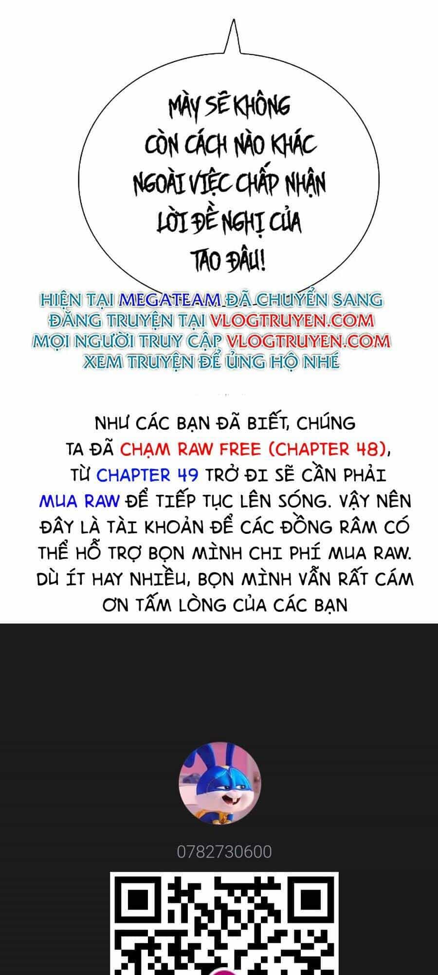 Người Xấu - Chương 48 - ảnh 144