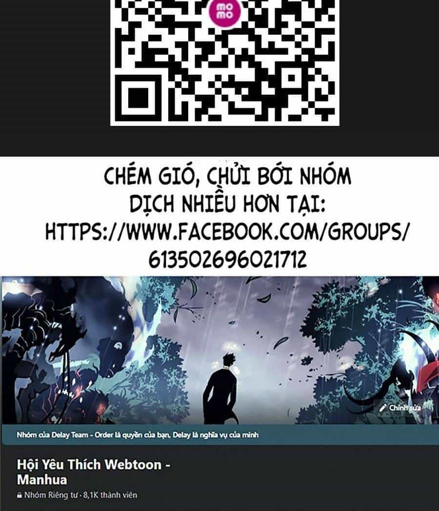 Người Xấu - Chương 48 - ảnh 145