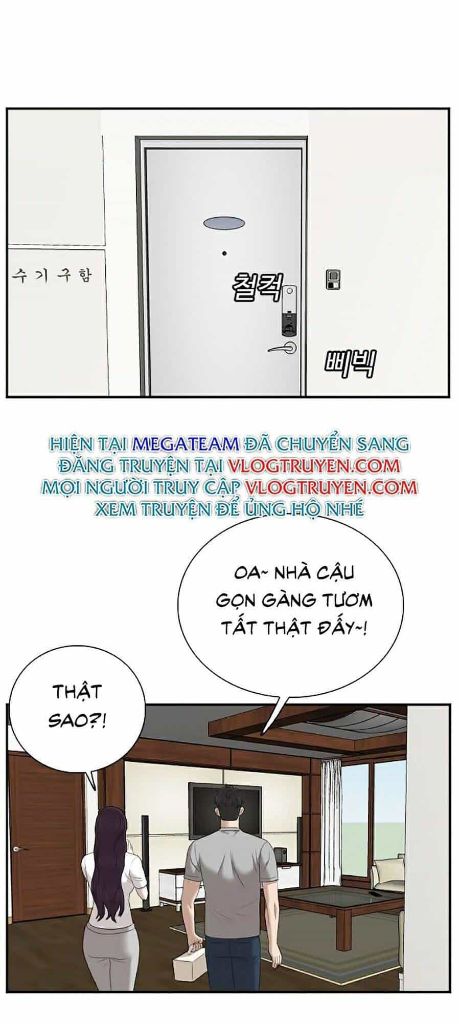 Người Xấu - Chương 48 - ảnh 59