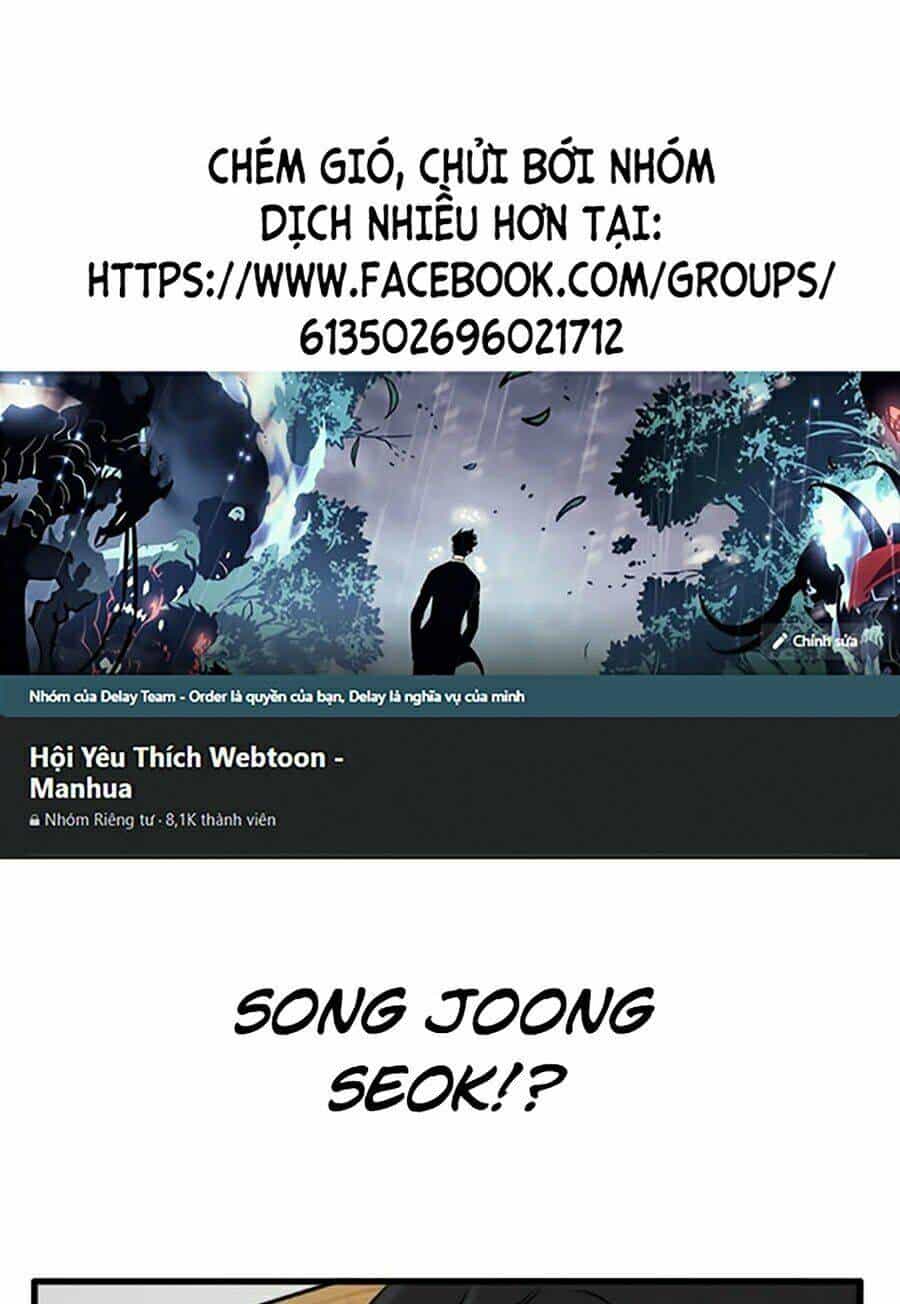 Người Xấu - Chương 4 - ảnh 1