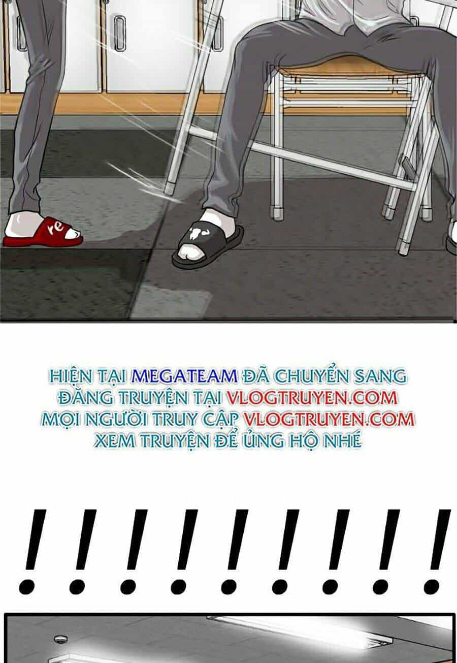 Người Xấu - Chương 4 - ảnh 10