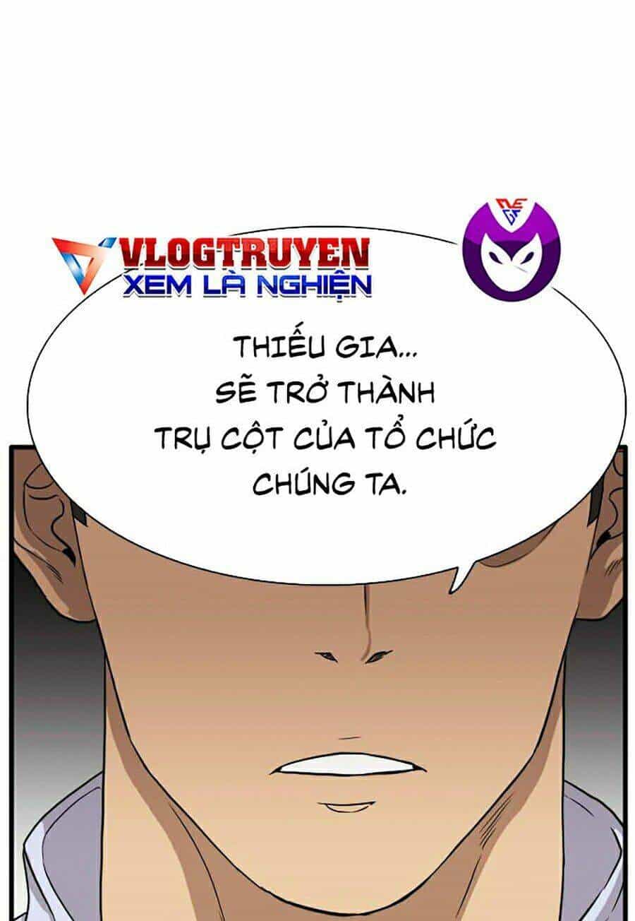 Người Xấu - Chương 4 - ảnh 103