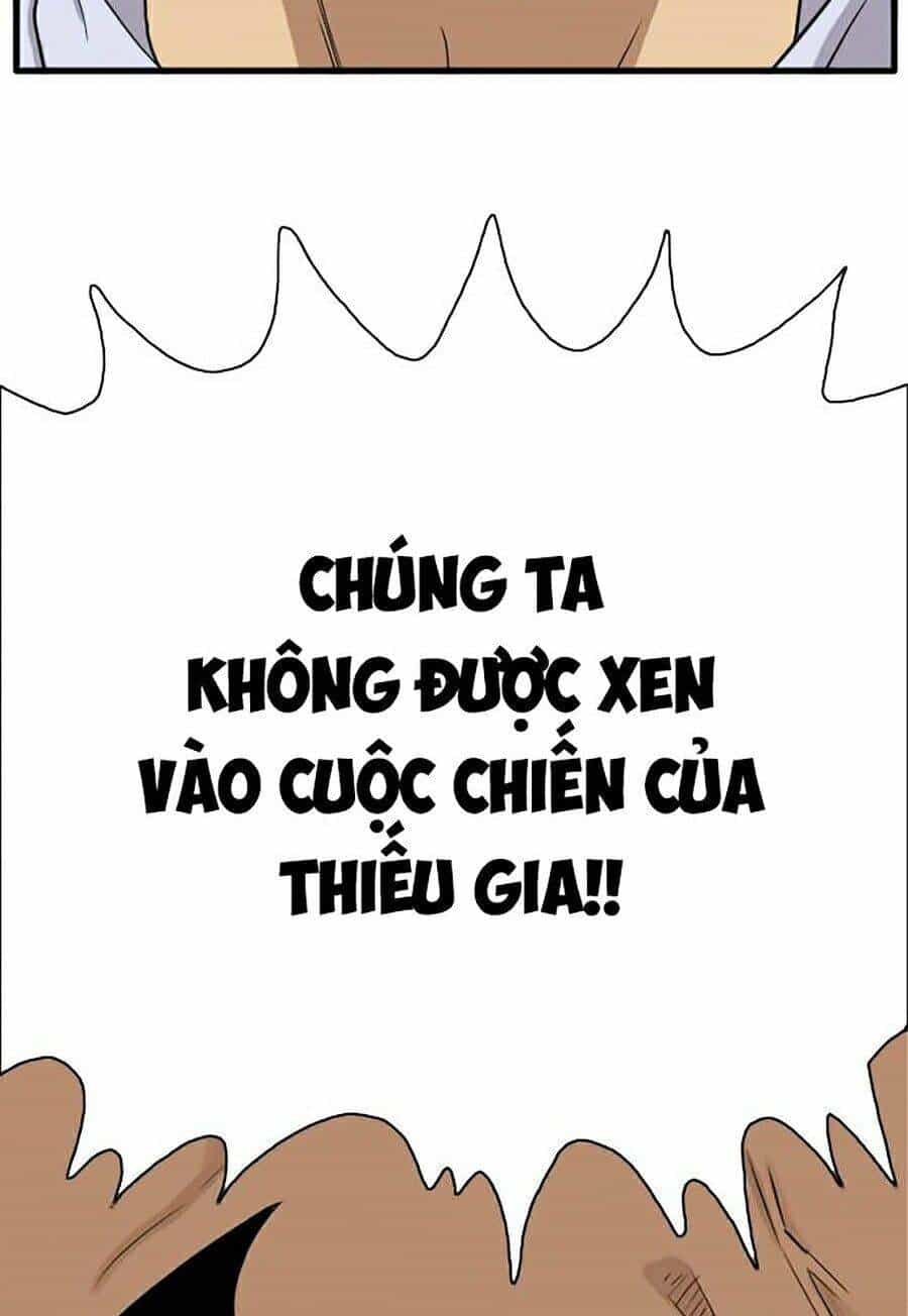 Người Xấu - Chương 4 - ảnh 104