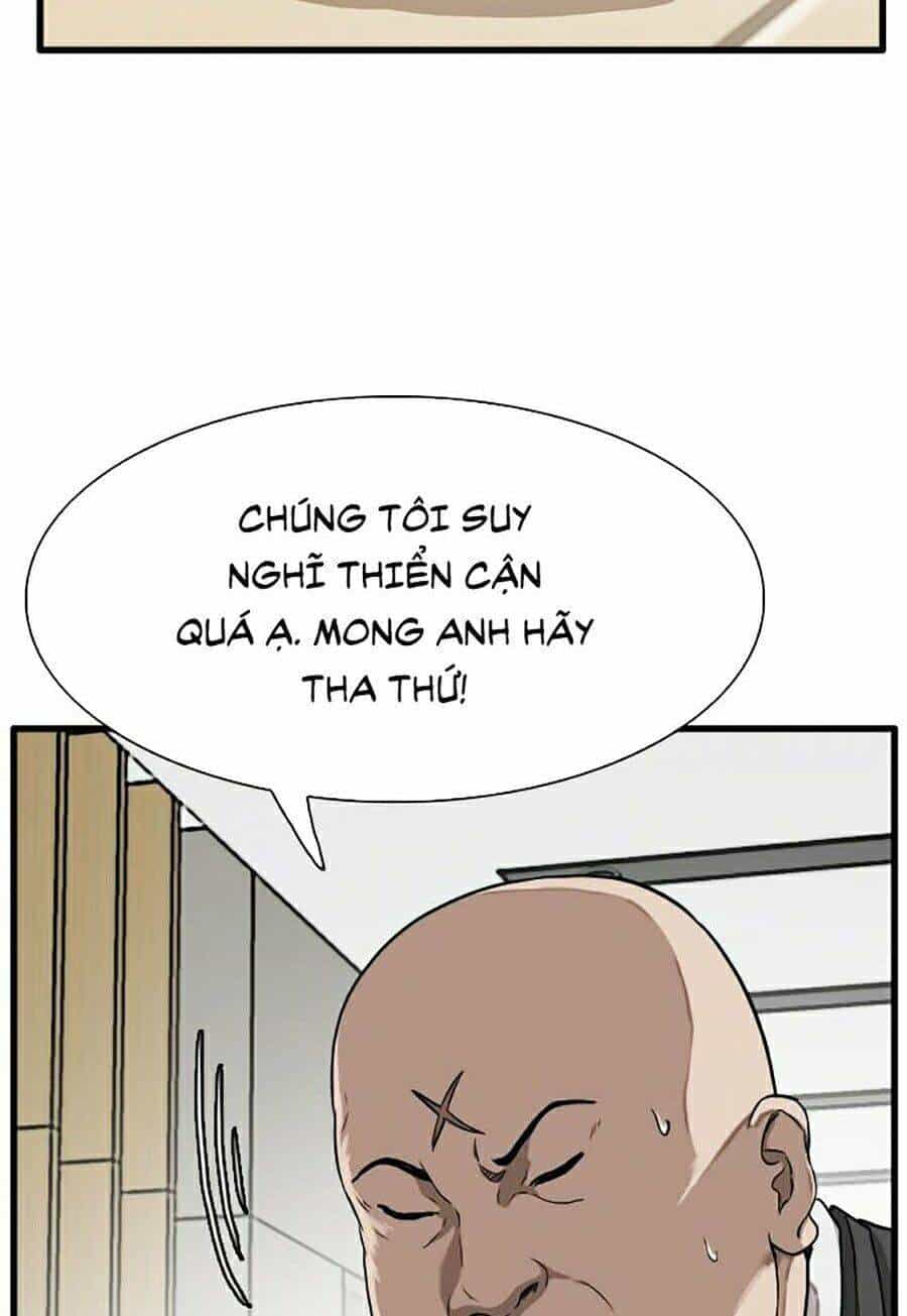 Người Xấu - Chương 4 - ảnh 108