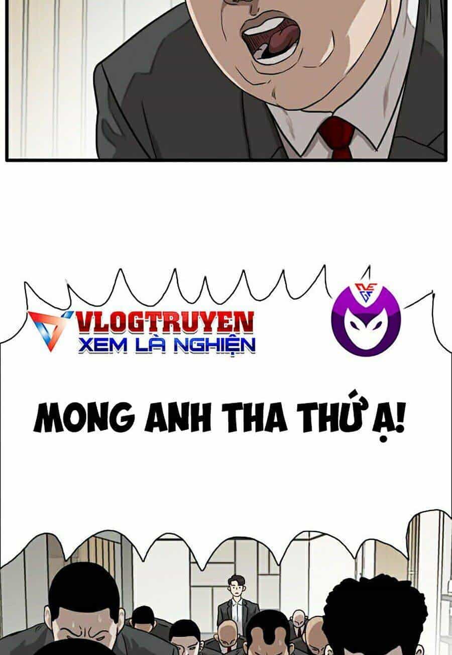 Người Xấu - Chương 4 - ảnh 109