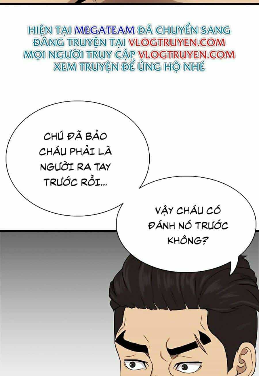 Người Xấu - Chương 4 - ảnh 122