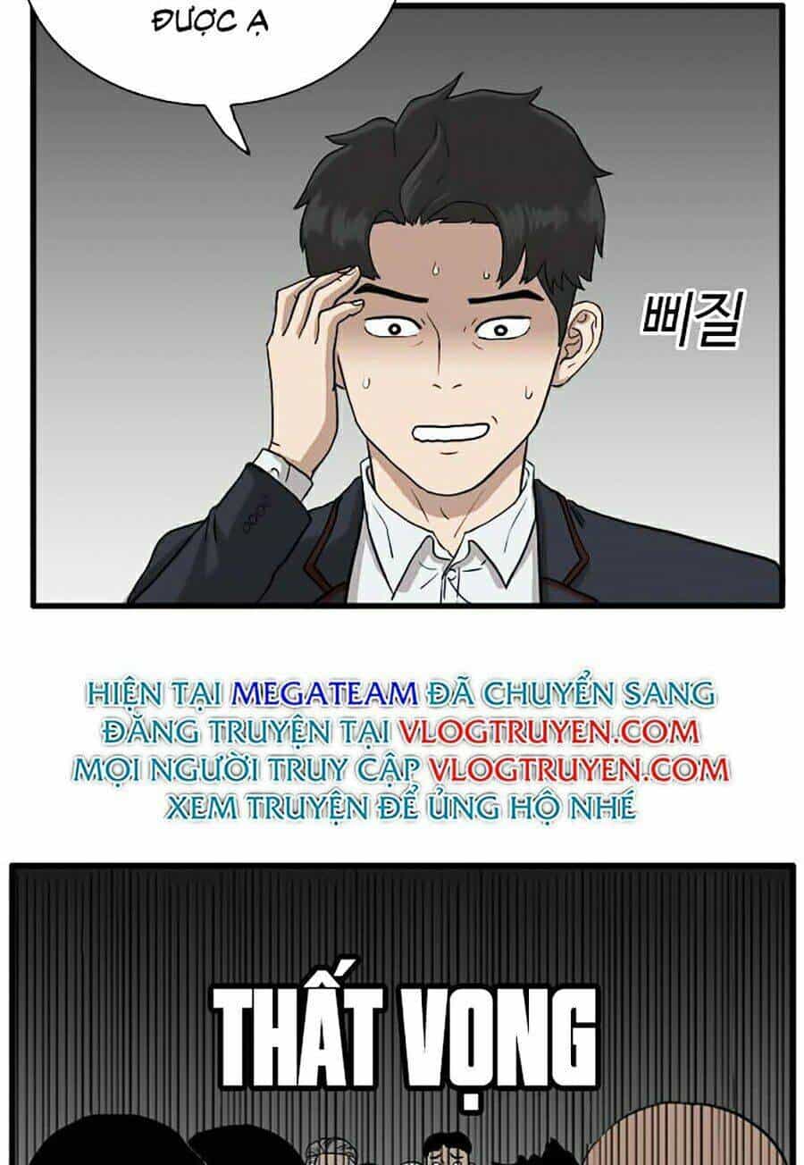 Người Xấu - Chương 4 - ảnh 125