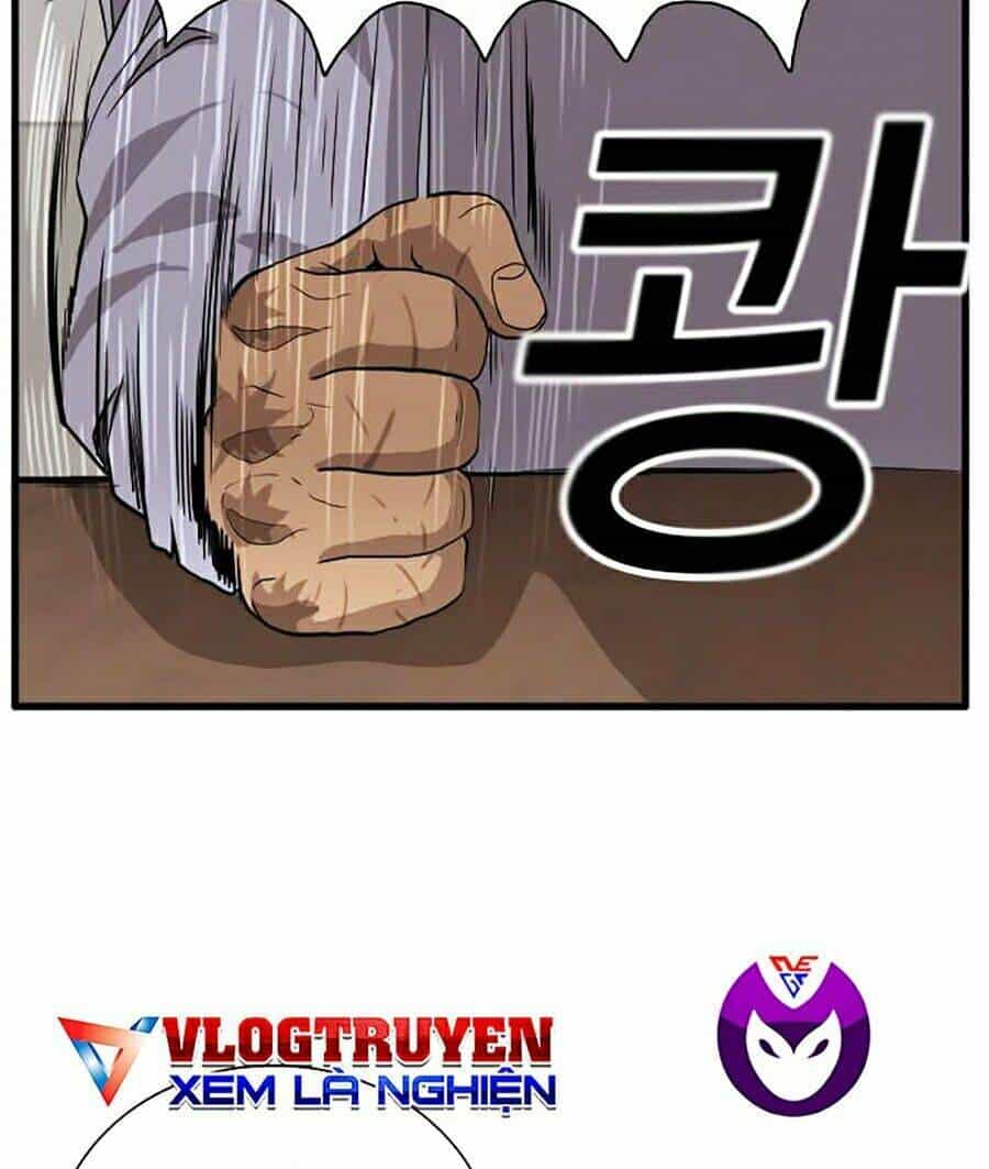 Người Xấu - Chương 4 - ảnh 130