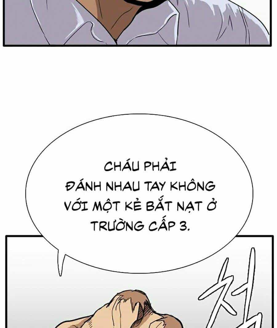 Người Xấu - Chương 4 - ảnh 132