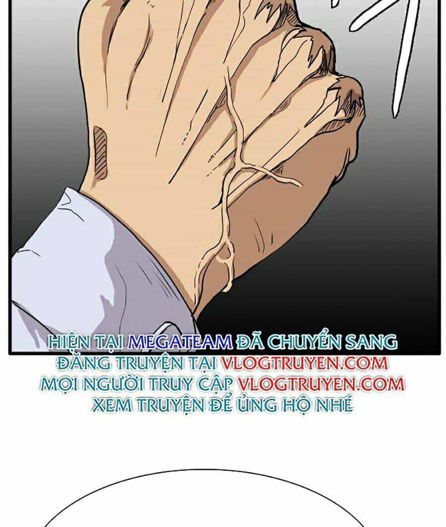 Người Xấu - Chương 4 - ảnh 133