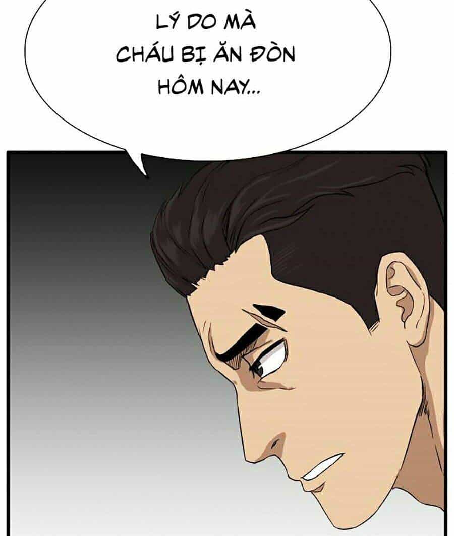 Người Xấu - Chương 4 - ảnh 134