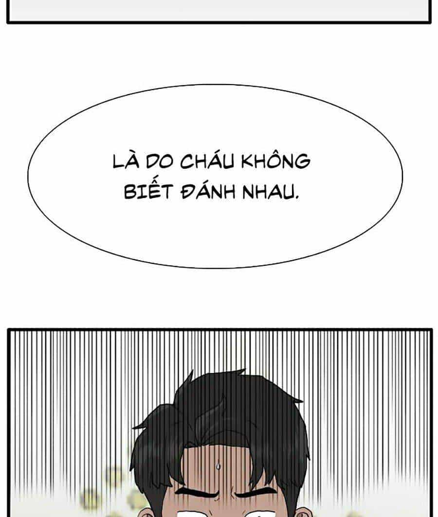 Người Xấu - Chương 4 - ảnh 135