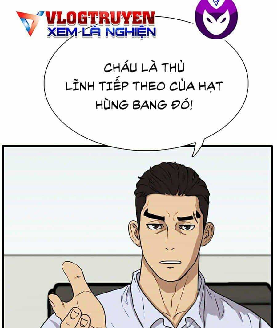 Người Xấu - Chương 4 - ảnh 137