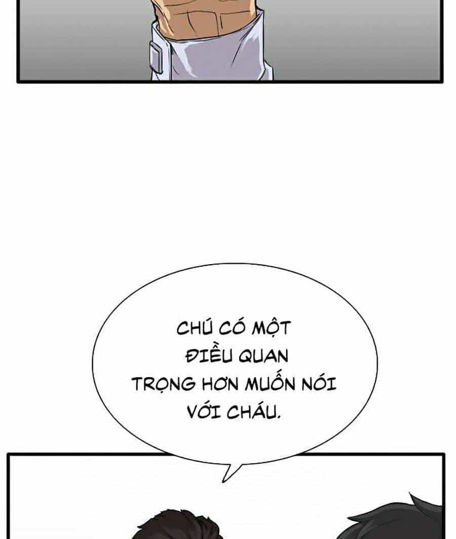 Người Xấu - Chương 4 - ảnh 143