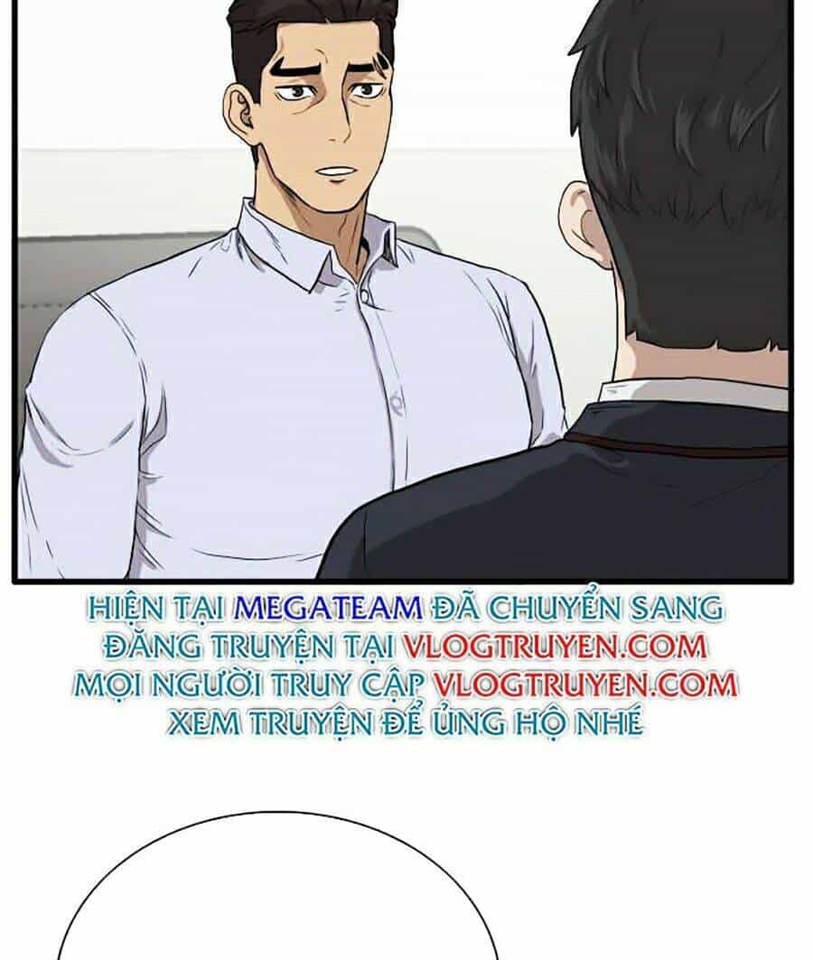 Người Xấu - Chương 4 - ảnh 144