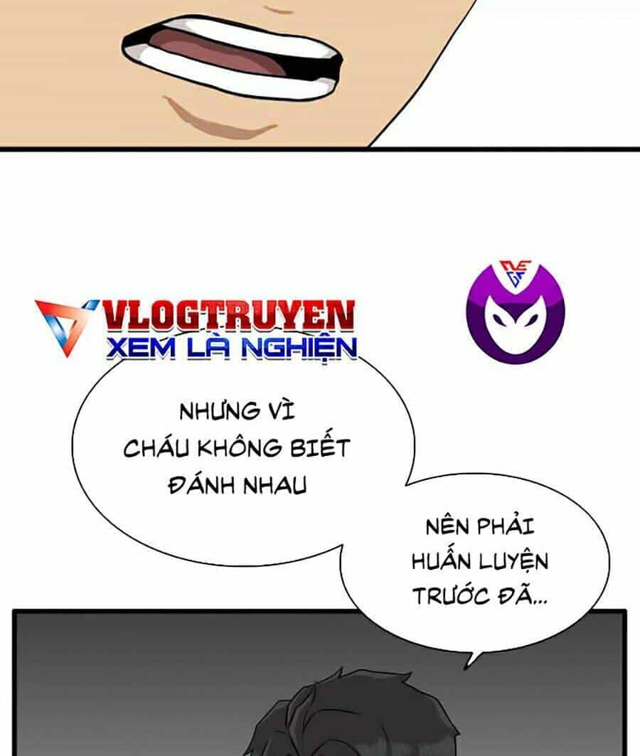 Người Xấu - Chương 4 - ảnh 148