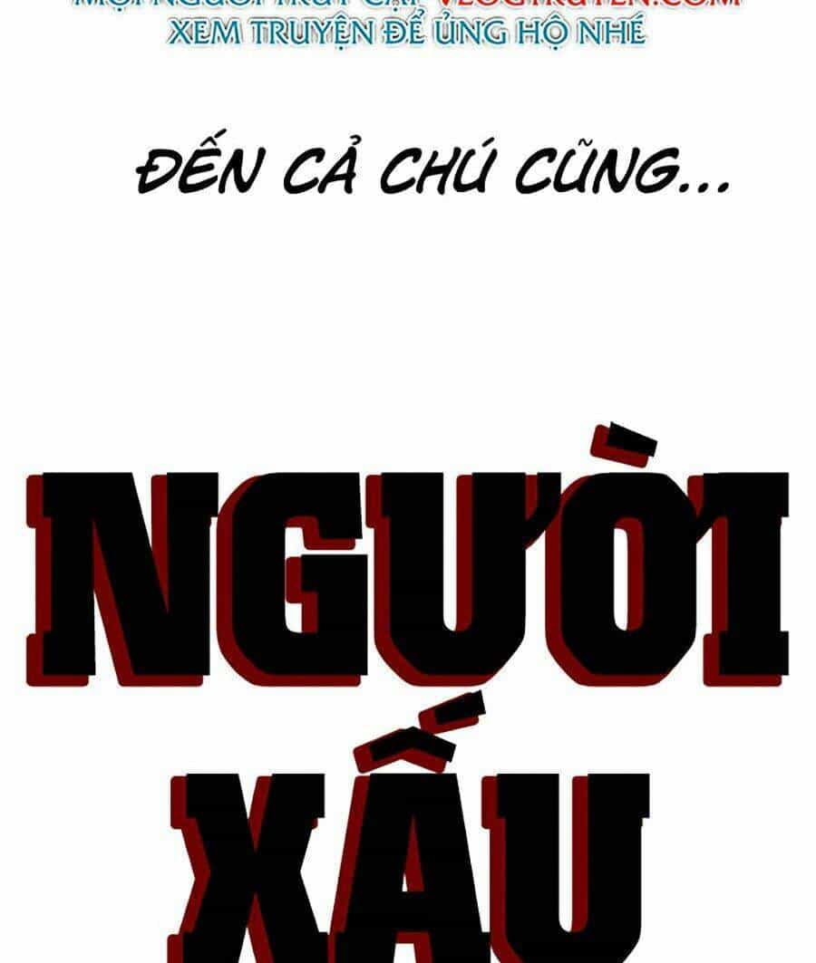 Người Xấu - Chương 4 - ảnh 159