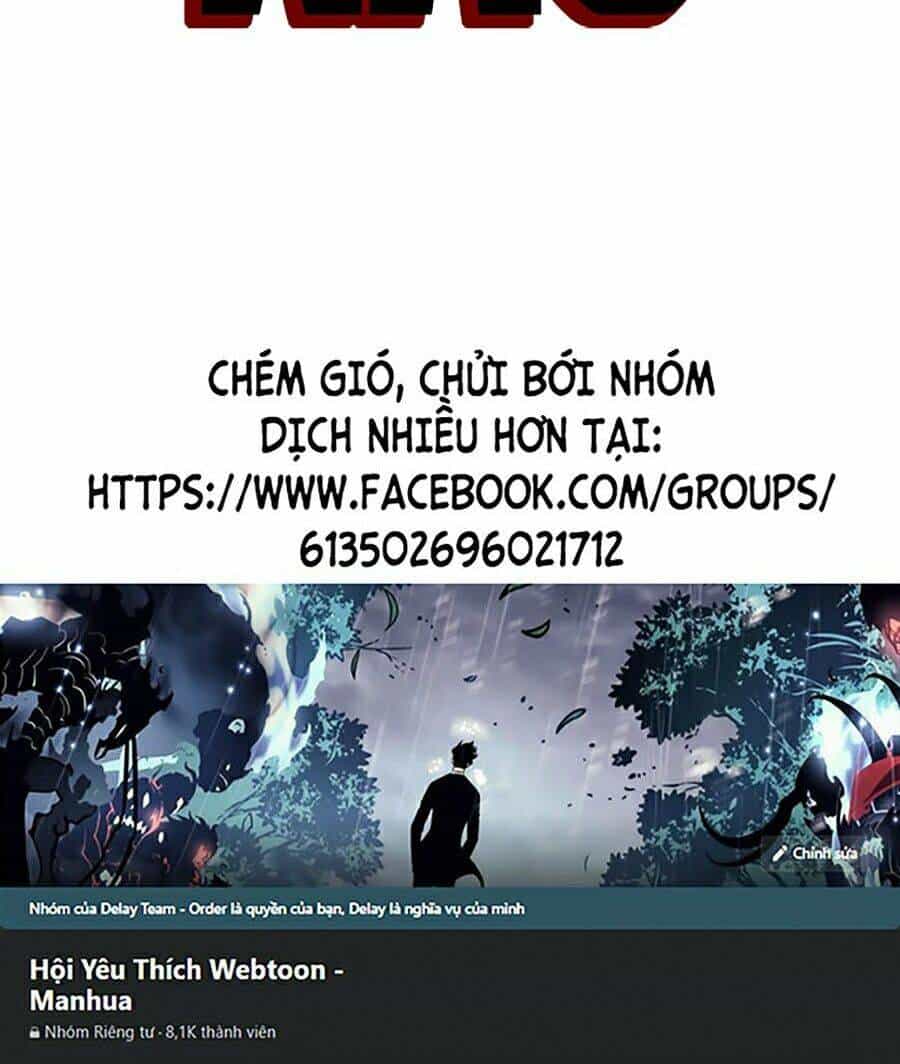 Người Xấu - Chương 4 - ảnh 160