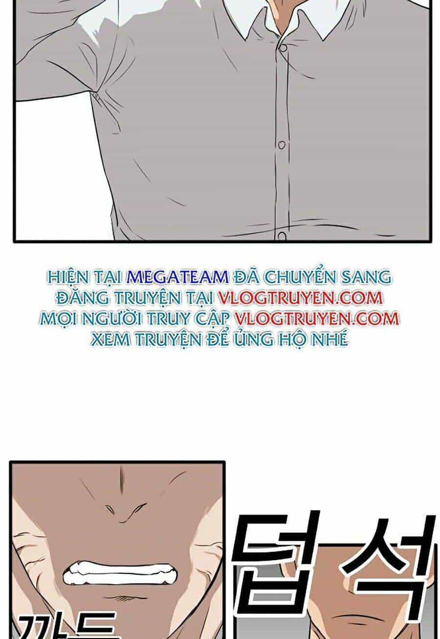 Người Xấu - Chương 4 - ảnh 28