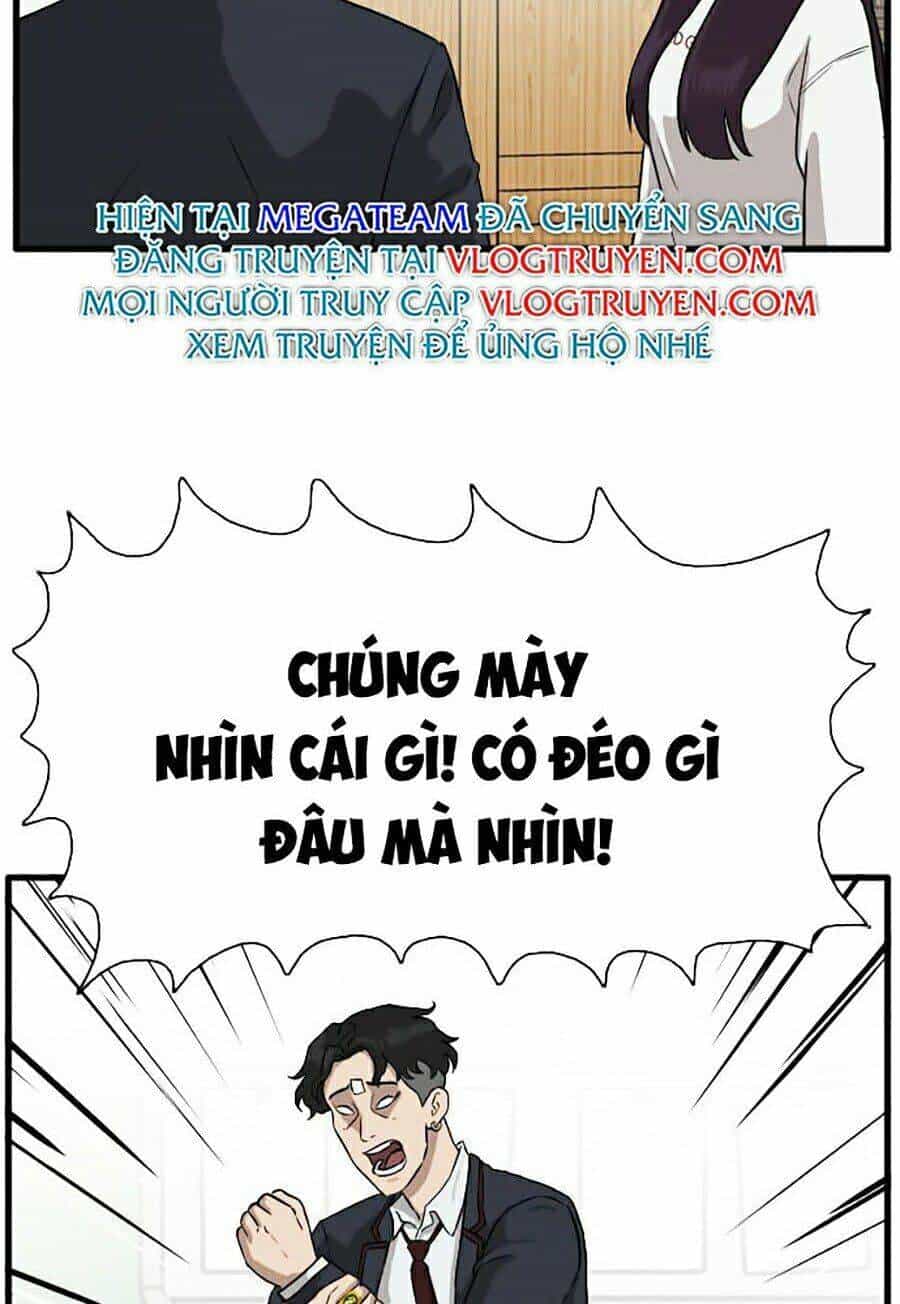 Người Xấu - Chương 4 - ảnh 43