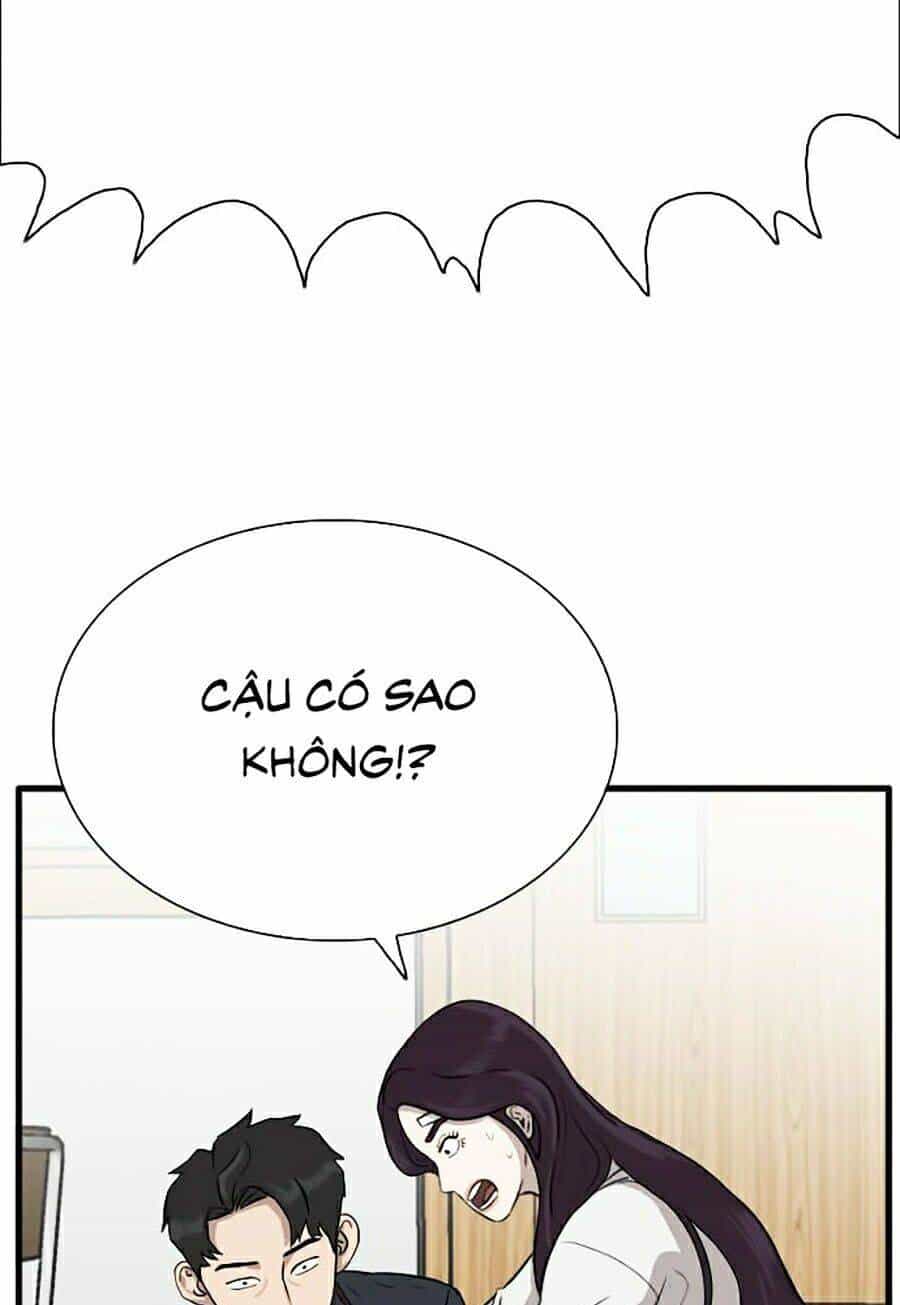 Người Xấu - Chương 4 - ảnh 60