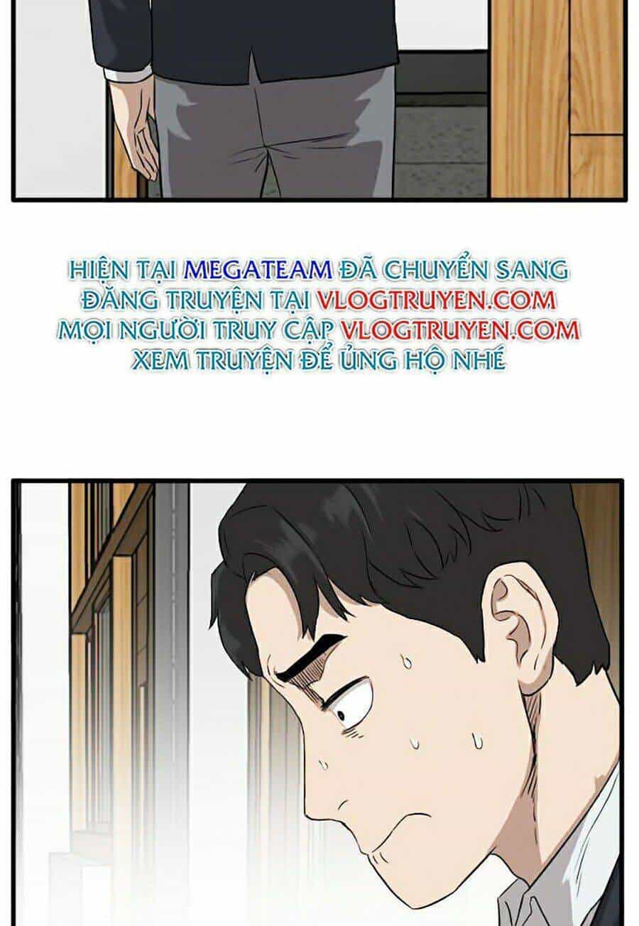 Người Xấu - Chương 4 - ảnh 73