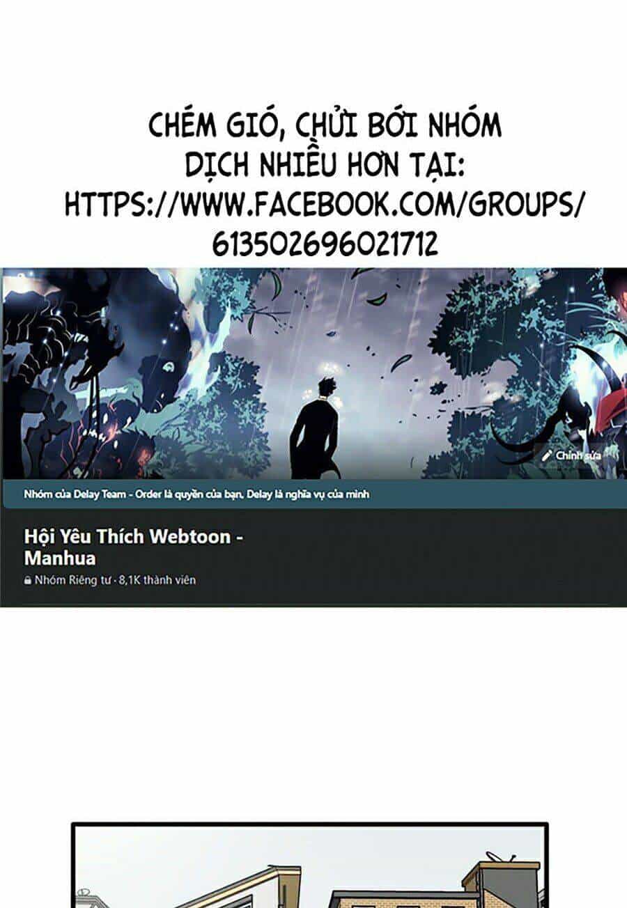Người Xấu - Chương 4 - ảnh 77