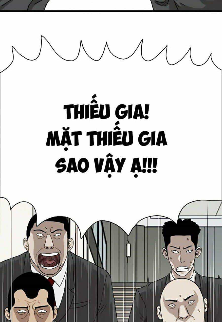 Người Xấu - Chương 4 - ảnh 83