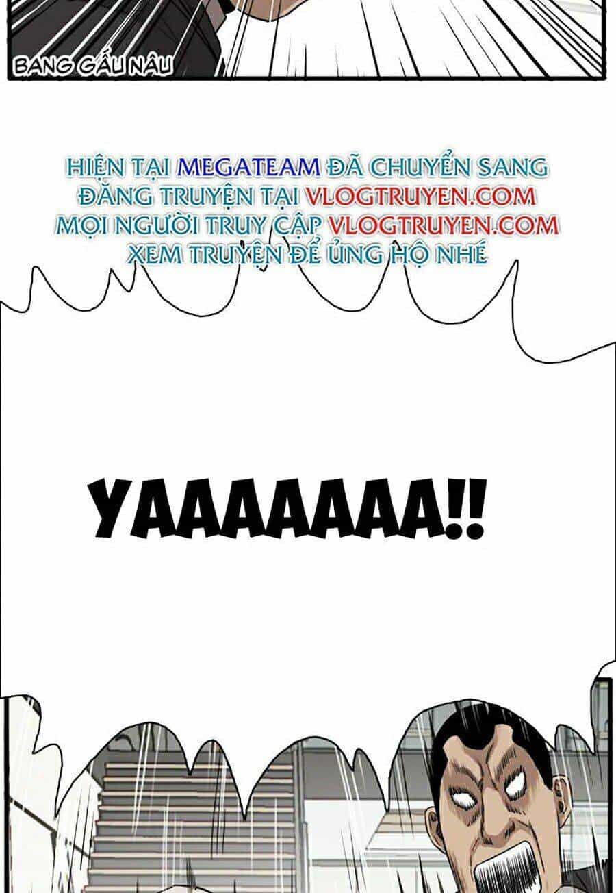 Người Xấu - Chương 4 - ảnh 87