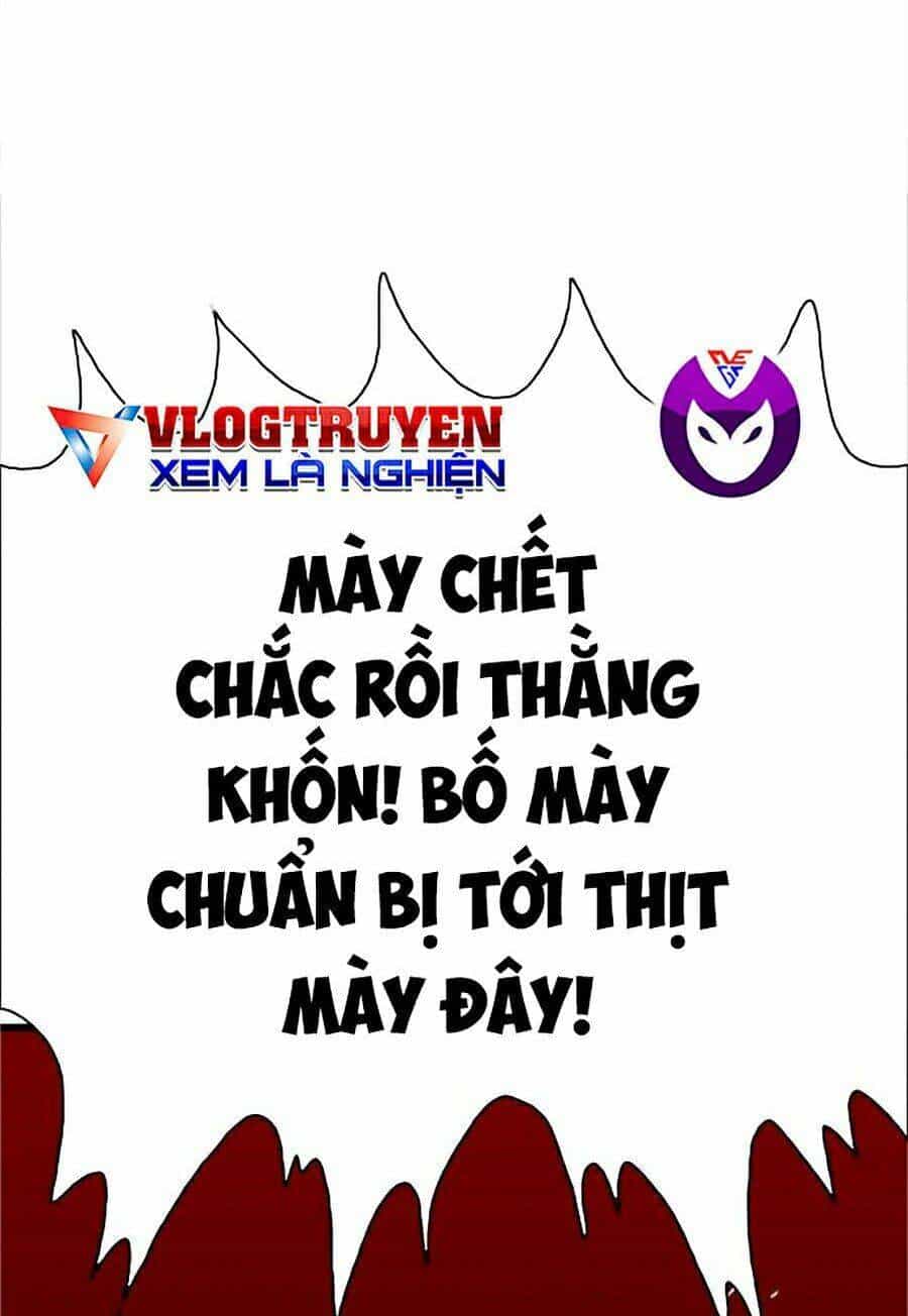 Người Xấu - Chương 4 - ảnh 93