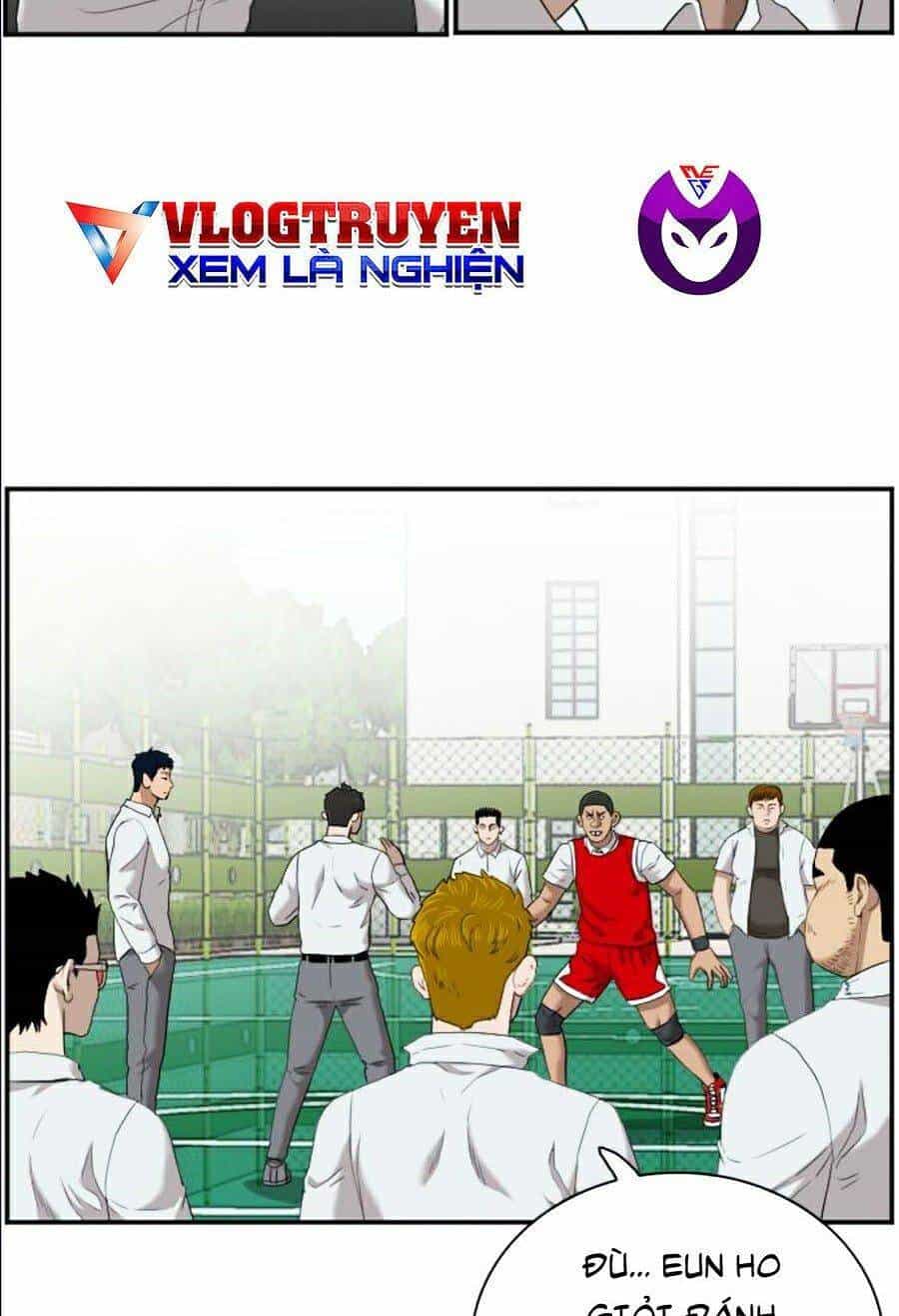 Người Xấu - Chương 49 - ảnh 59