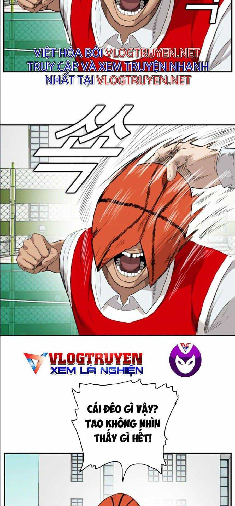 Người Xấu - Chương 49 - ảnh 82