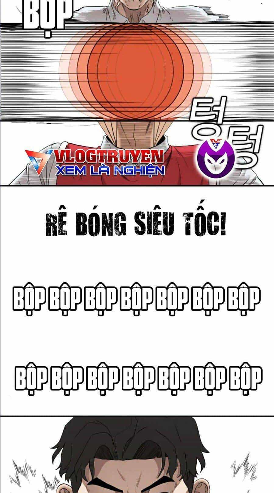 Người Xấu - Chương 49 - ảnh 97