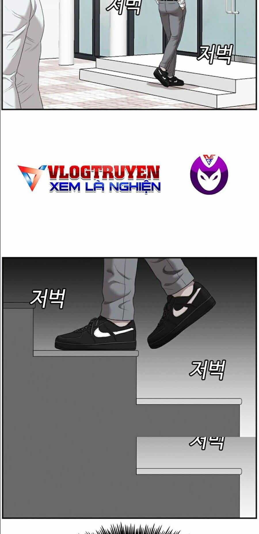 Người Xấu - Chương 50 - ảnh 43