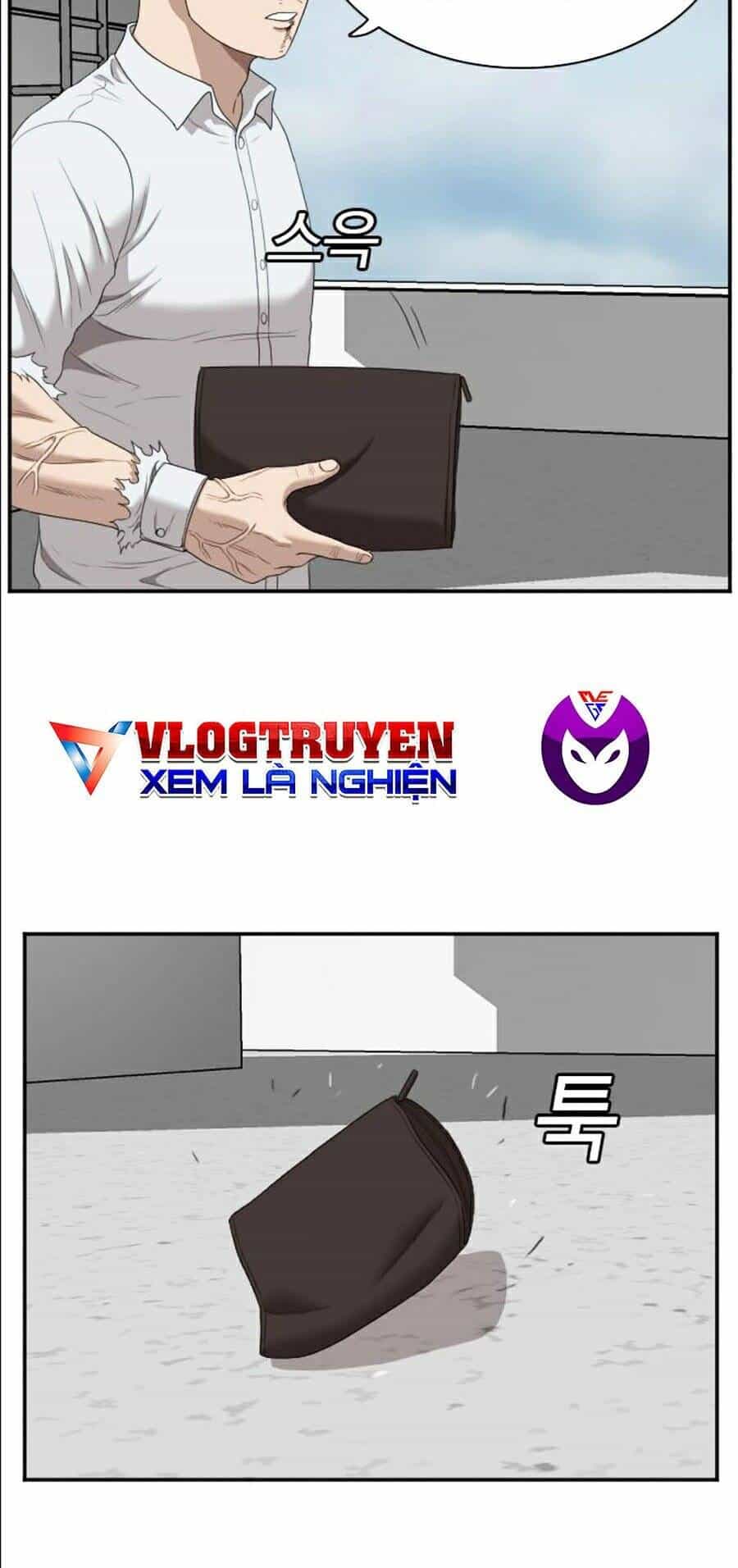 Người Xấu - Chương 50 - ảnh 54